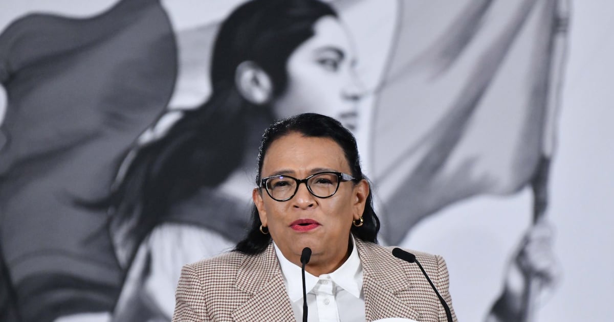 Gobierno Federal propone sustituir la USICAMM y crear aseguradora pública para atender demandas de la CNTE