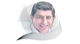 Noticias Chihuahua PAUSA.MX La nueva ‘súper app’ del gobierno Noticias Chihuahua Pausa.MX La nueva ‘súper app’ del gobierno