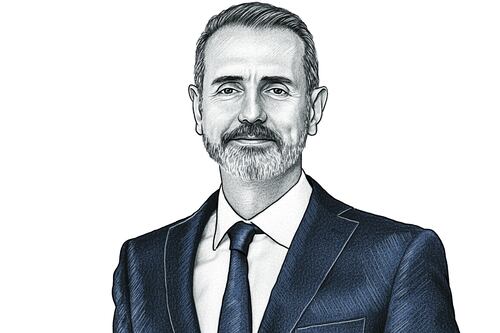 ¿Qué sigue paraTelefónica?