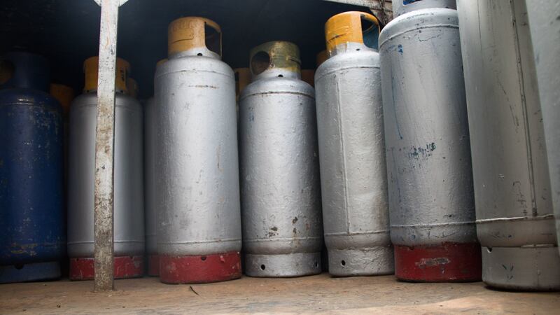 ¿Sube precio del gas LP? Tarifa por distribuirlo aumenta a 3.51 pesos el litro, su mayor nivel en 5 años