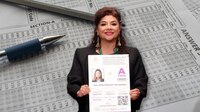 Licencia permanente en CDMX: ¿Quiénes podrán tramitarla sin hacer examen?