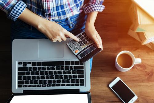 ¿Qué Afore te cobrará mayor comisión en 2021? Te decimos