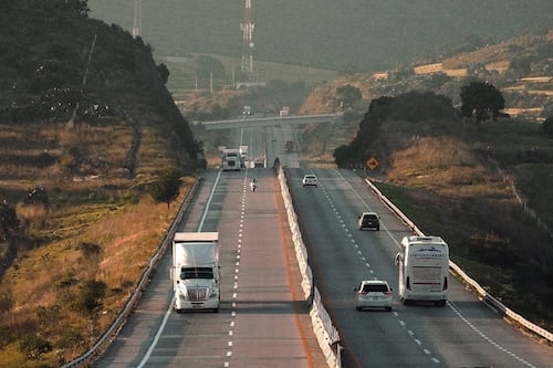 ANPACT ve “momento clave” para renovar flota en medio de caída del sector