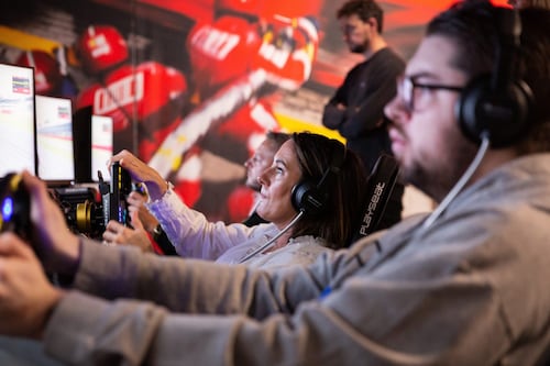 ‘Fórmula 1: La Exhibición’ 2026 en CDMX: Fechas, sede, boletos y todo lo que debes saber