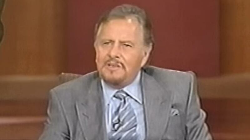 Asesinato de Paco Stanley: Esto fue lo que pasó en el restaurante El Charco de las Ranas