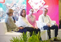 Veracruz emerge como eje de inversión en el sur-sureste de México