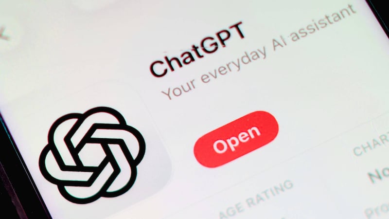 OpenAI ‘ni topa’ advertencia de exempleado y afirma que no desacelerará desarrollo de IA