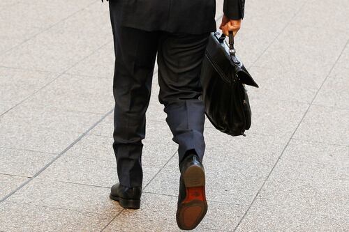 ¿Estás casado? Probablemente ganes más que los demás