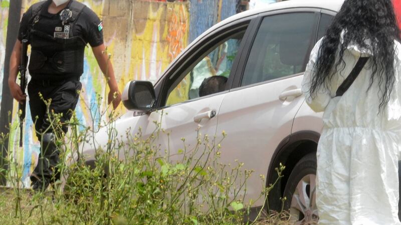 Detienen a pastor cristiano acusado de abuso a 11 menores en Nuevo León