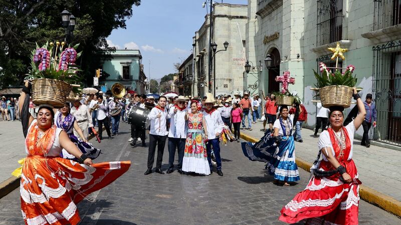 Campañas del Poder Judicial