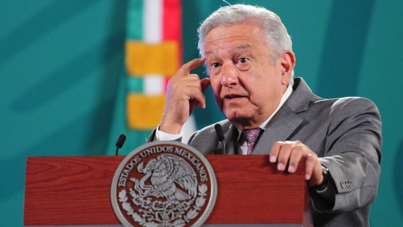 Reformas a la Constitución de AMLO: ¿PAN, PRI, PRD y MC apoyarán las 20 iniciativas?