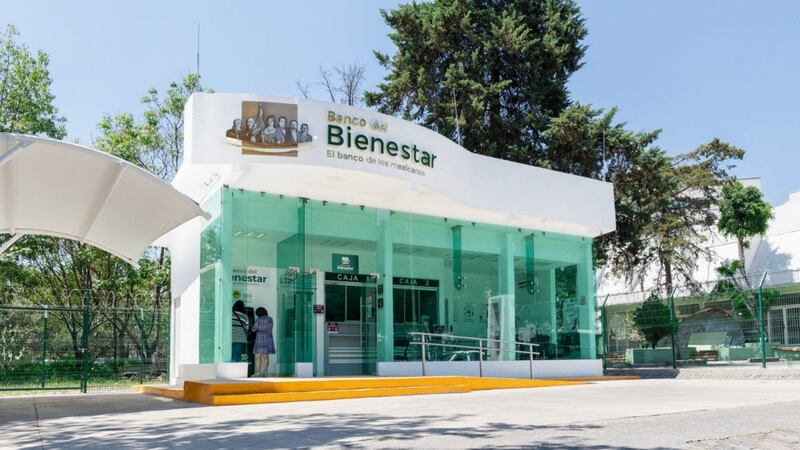 Beca Benito Juárez 2024. ¿Cuándo depositan el pago correspondiente a noviembre para estudiantes?