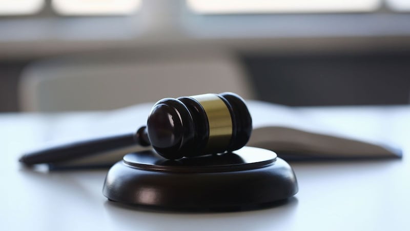 Investigan a 6 servidores de la Fiscalía de Tabasco: 2 médicos legistas fingieron un entierro