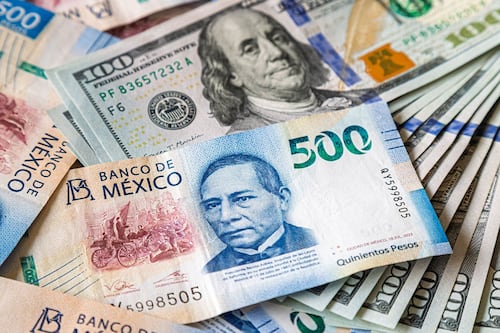 La doble competencia en materia de lavado