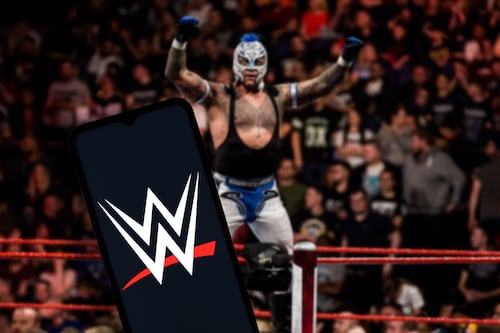 WrestleMania 42 EN VIVO: ¿Dónde ver el evento de la WWE desde México HOY?