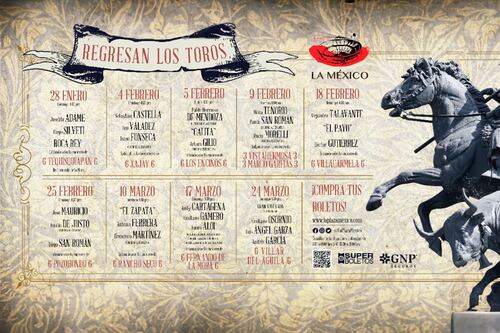 Máxima expectación