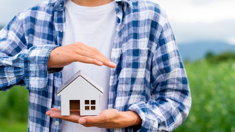 ¿No has sacado tu crédito Infonavit? Gobierno dará esta cantidad para financiamientos