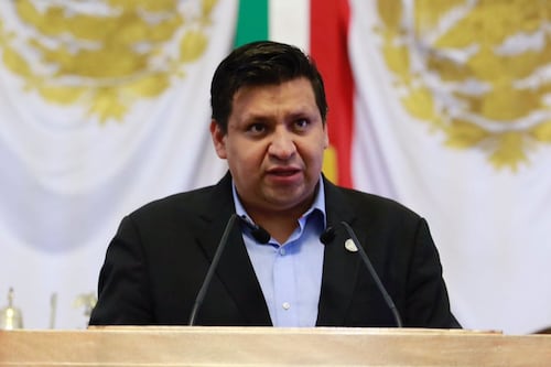 Demanda PAN nuevo censo para no excluir a afectados por sismo