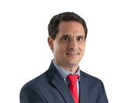 Thomas Michael Hogg: 6 tendencias económicas muy claves en un contexto global