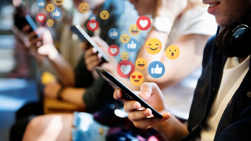 Influencers tendrán ‘stories’ con Fiscalía de la República: les citan a comparecer por caso Partido Verde