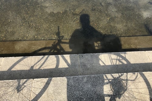 Día sin sombra 2025 en CDMX: ¿Cuándo es y cuál es la explicación de este fenómeno?