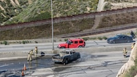 ‘Rompen’ CJNG y Cártel de Sinaloa en Baja California; comienzan nueva guerra por el control del estado