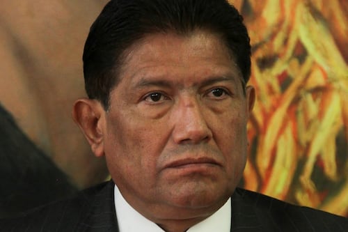 Televisa pide a Sheinbaum mayor seguridad en la CDMX tras asalto a Juan Osorio