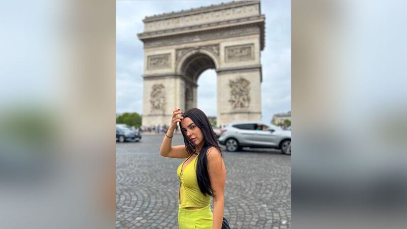 Aranza Peña: ¿De qué murió la actriz de Televisa?