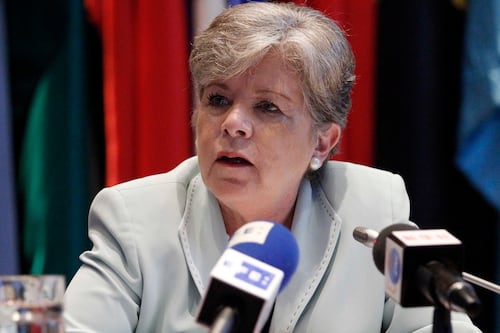 América Latina sumará 7 años en desaceleración hacia 2020: Cepal