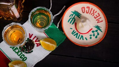 alt default
