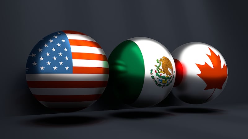 T-MEC prolonga incertidumbre para la economía mexicana: S&P Global Ratings