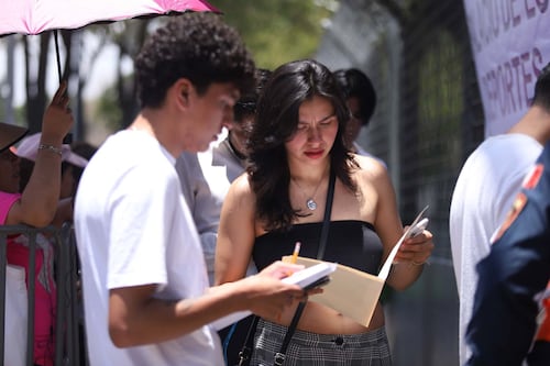 La nueva métrica del éxito universitario: de la matrícula a la empleabilidad
