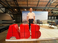 ABB expandirá capacidad y plantas en tres años por nearshoring en México