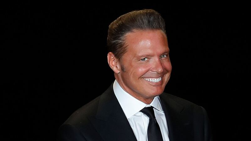 Luis Miguel en México: Estas tarjetas bancarias NO participan en las preventas VIP ni general