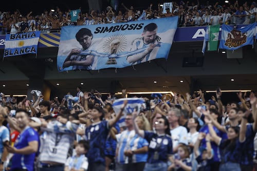 La final: ‘seny’ vs ‘rauxa’