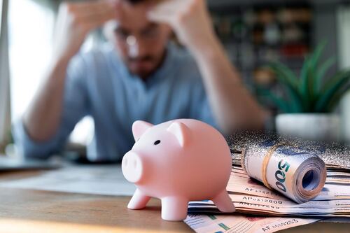 Solo una Afore se quiere ‘pasar de rosca’ con cobro de comisiones para 2023