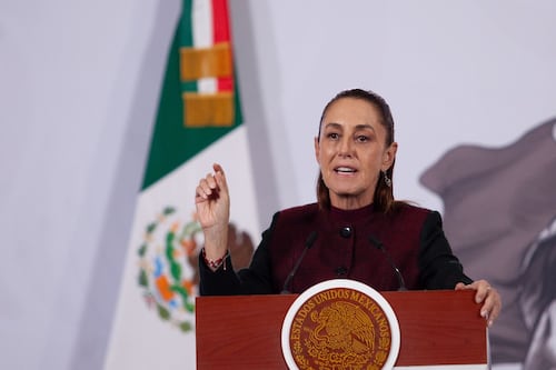 ¿Visita de rutina?
