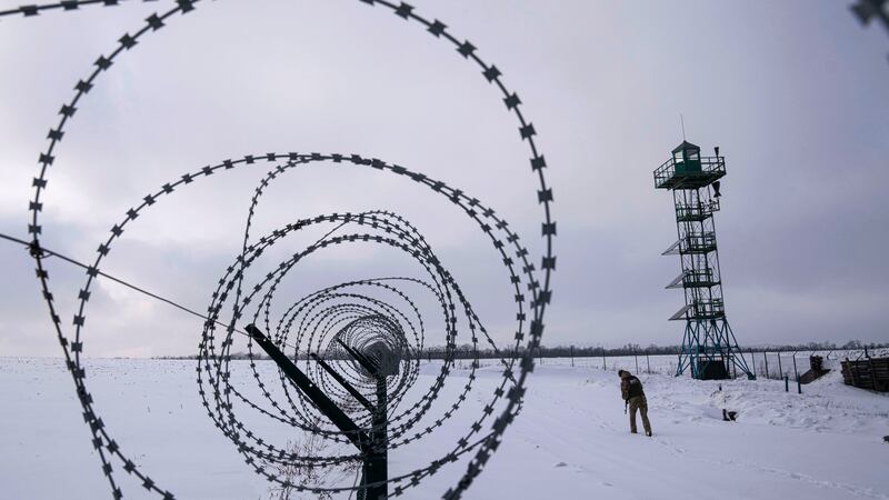 Conflicto Rusia-Ucrania: 7 datos que debes saber para ponerte al día