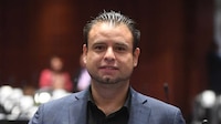 Adjudican en Zacatecas contratos por 104.5 mdp en sospechosa licitación