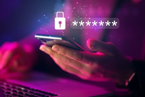 Saca tu dinero del colchón: ¿Qué es el Seguro de Depósitos Bancarios que protege ahorros de bancos en quiebra?