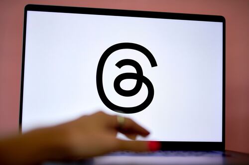 Cibercriminales llegan a Threads: Estas son las formas que utilizan para robar información