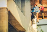 Recomiendan investigar a constructoras antes de invertir en preventa inmobiliaria