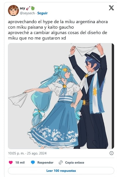 alt default