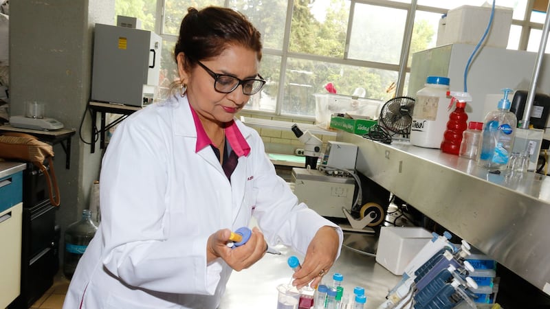 Prevén mal 2023 y peor 2024 en abasto de medicinas