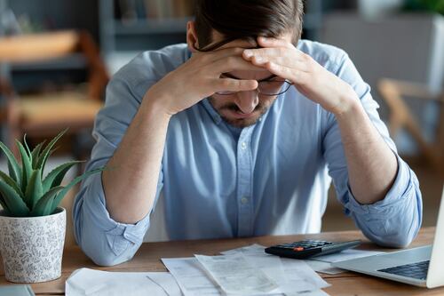 Día de Muertos 2022: ¿Se pueden heredar deudas de una persona fallecida? Esto dice la Condusef