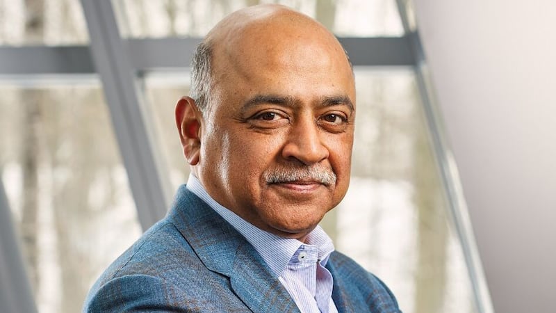 Conferencia Think 2021: IBM anuncia innovadoras capacidades de nube híbrida e inteligencia artificial