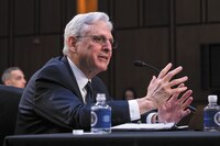 EU, abierto a designar como terroristas a los cárteles mexicanos