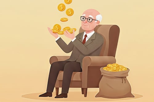 Errores comunes al iniciar tu vida financiera