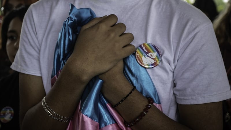 Transfeminicidio de Alexis Noé en Veracruz: Esto sabemos del caso; van 5 crímenes de odio en una semana