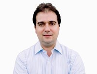 José Emilio Caballero: Parlamento Abierto - Mucho en juego para definir el rumbo energético del país